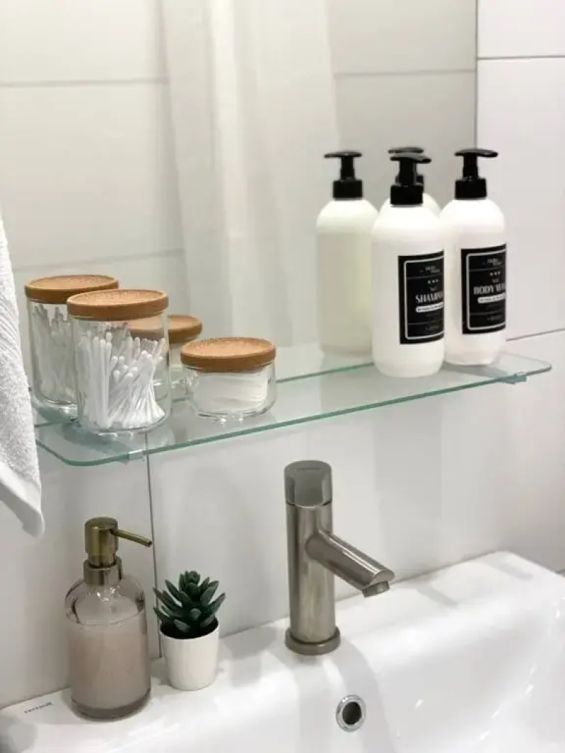 Квартира Viva Aparts