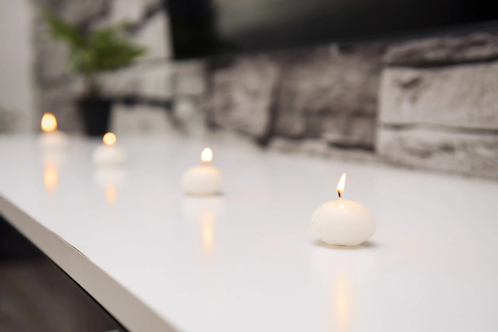 Апартаменты Лидская