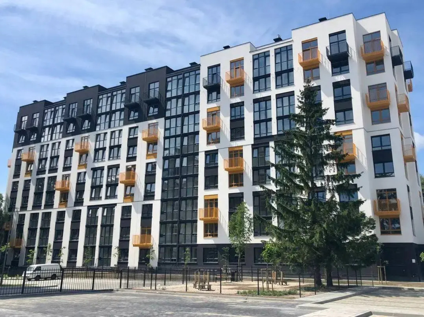 Квартира Невский релакс