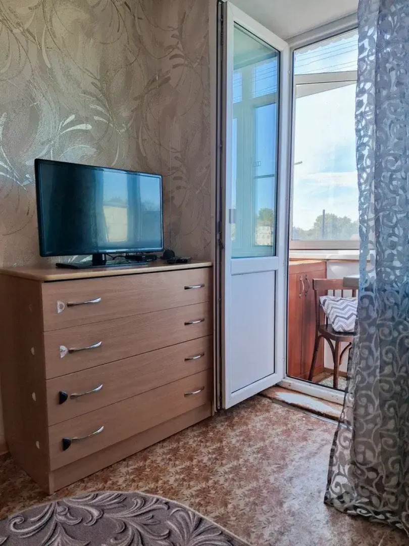 Квартира рядом с Хлебокомбинатом