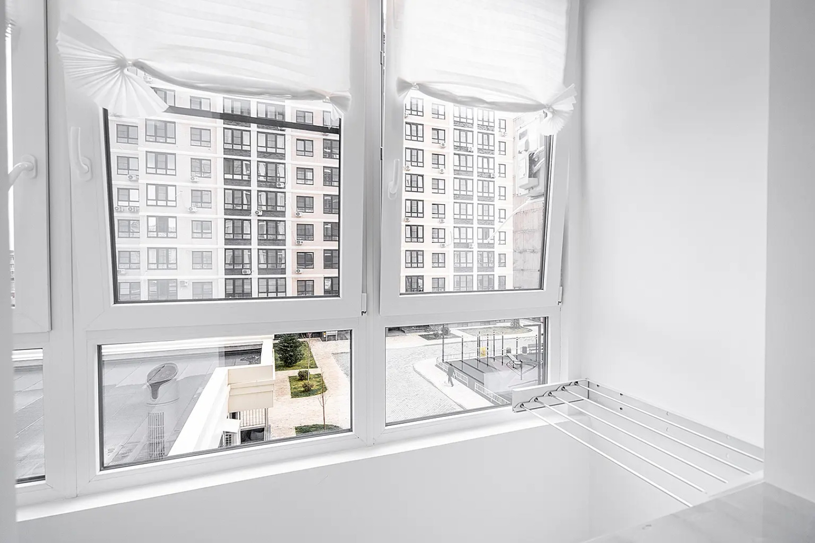 Апартаменты Студия Комофрт