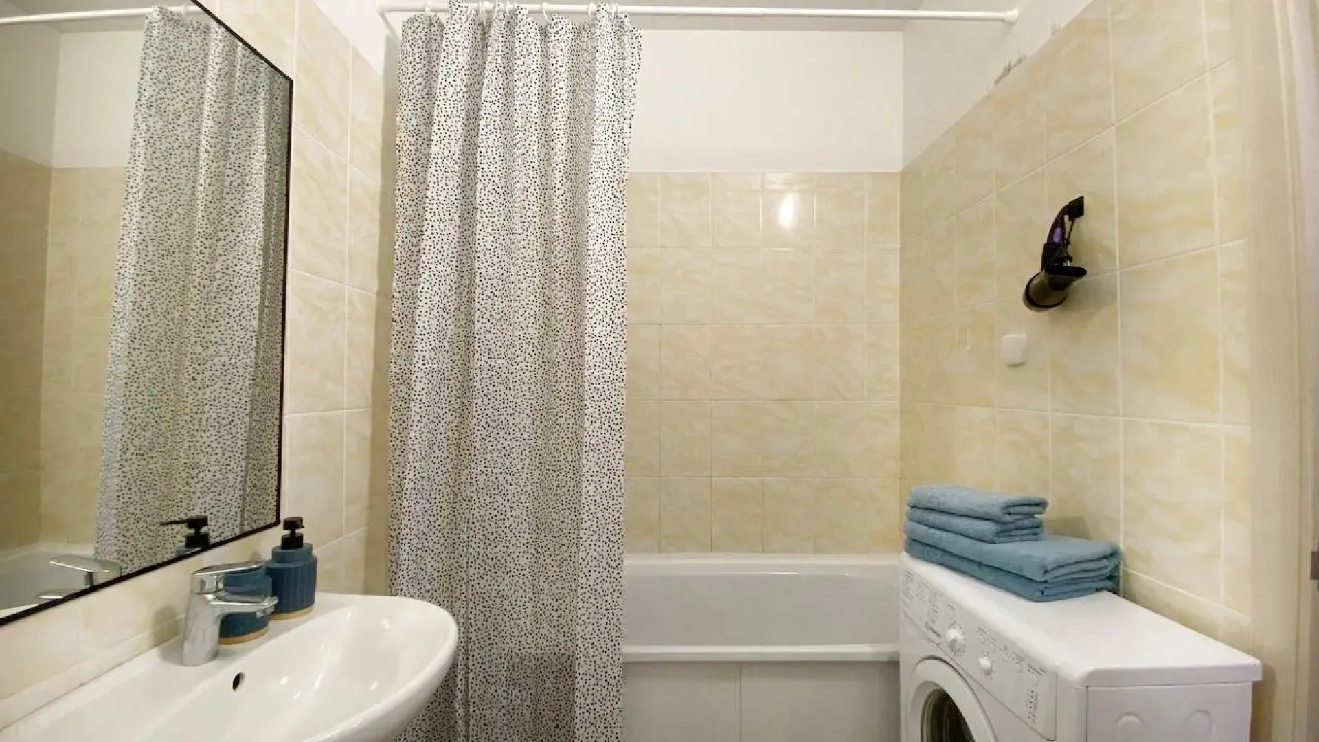 Апартаменты Атмоcфера-Rоmantiс