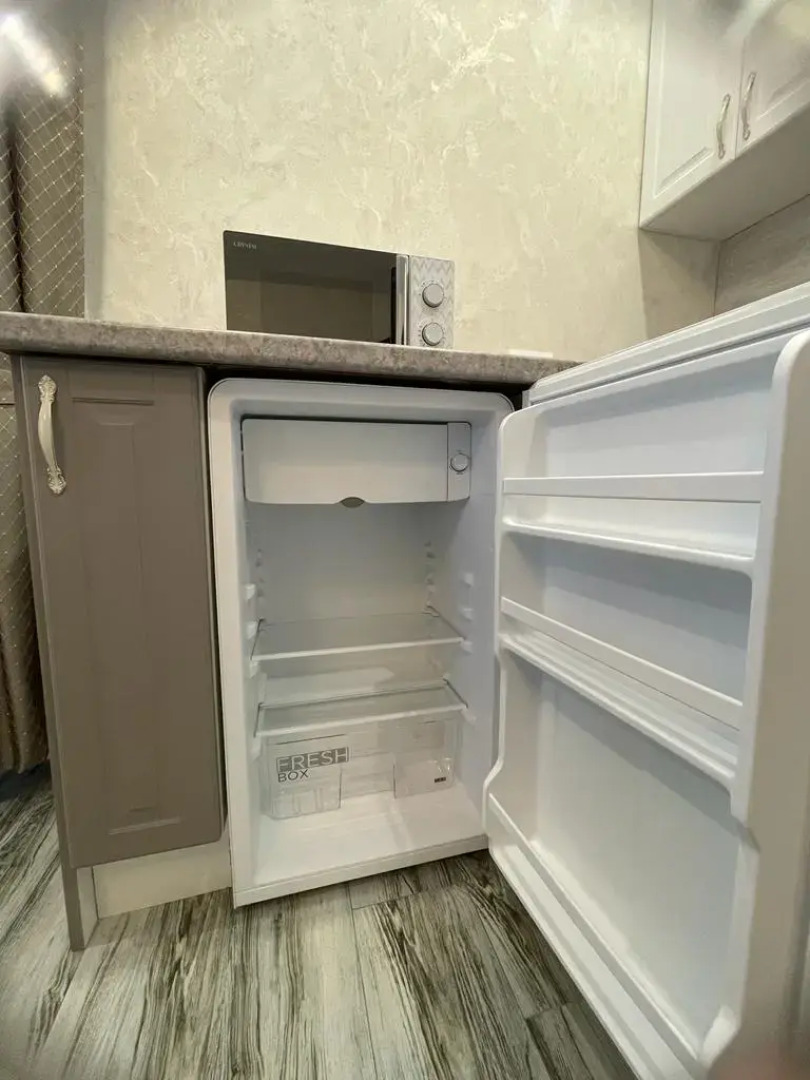 Гостевой дом в Красивом Пскове