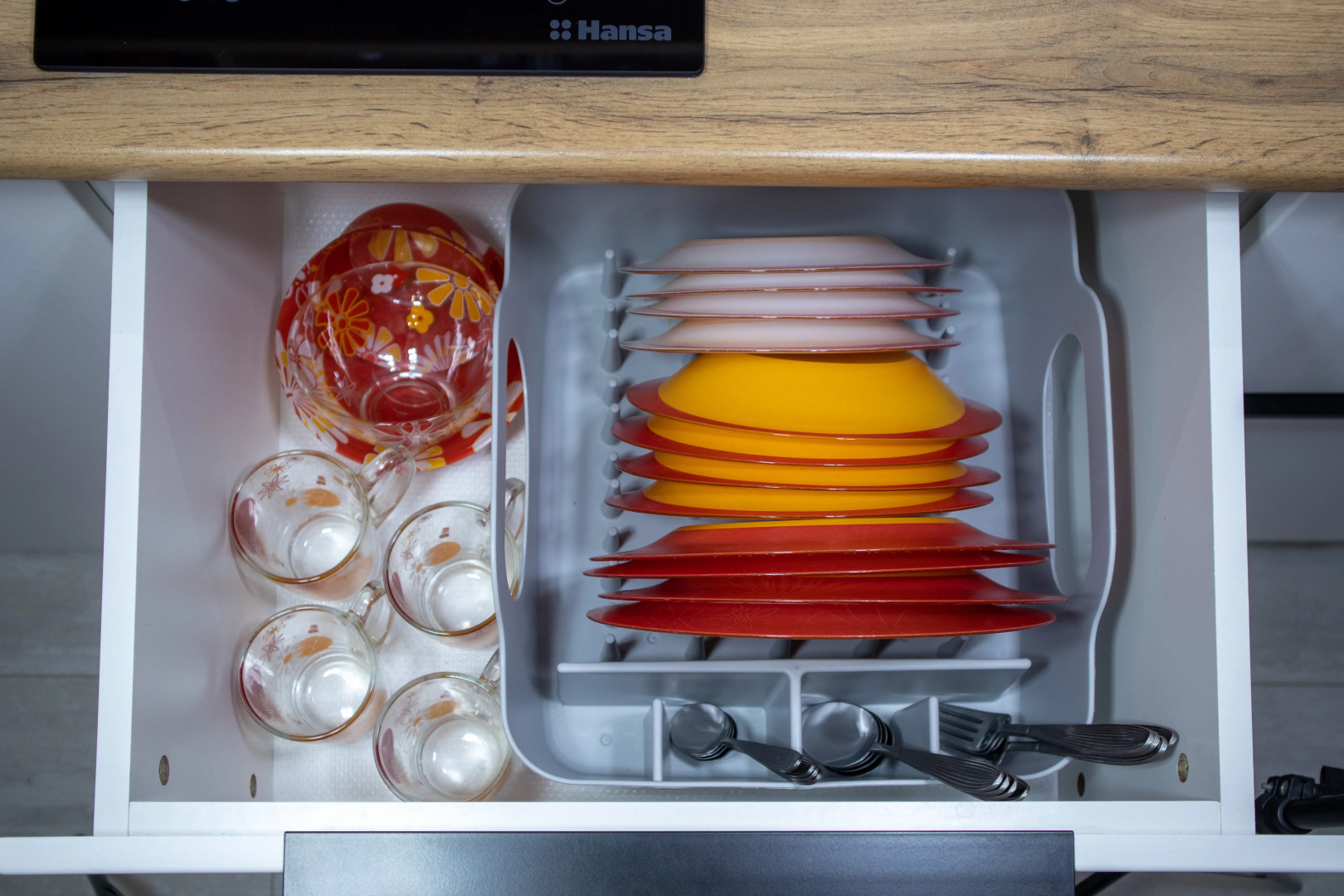 Апартаменты Люкс Ловец Снов 2