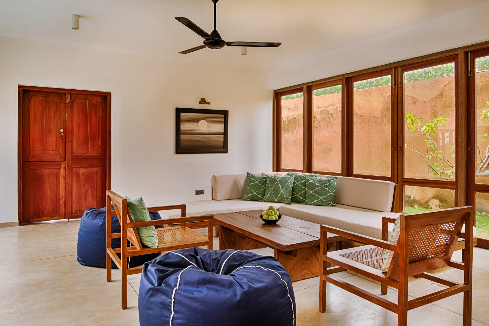 Вилла 700 by Amaya