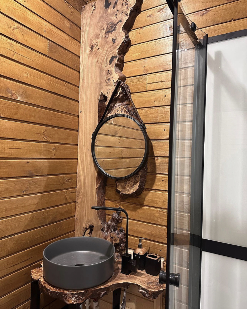 Отель Гостиный Двор Вдохновение