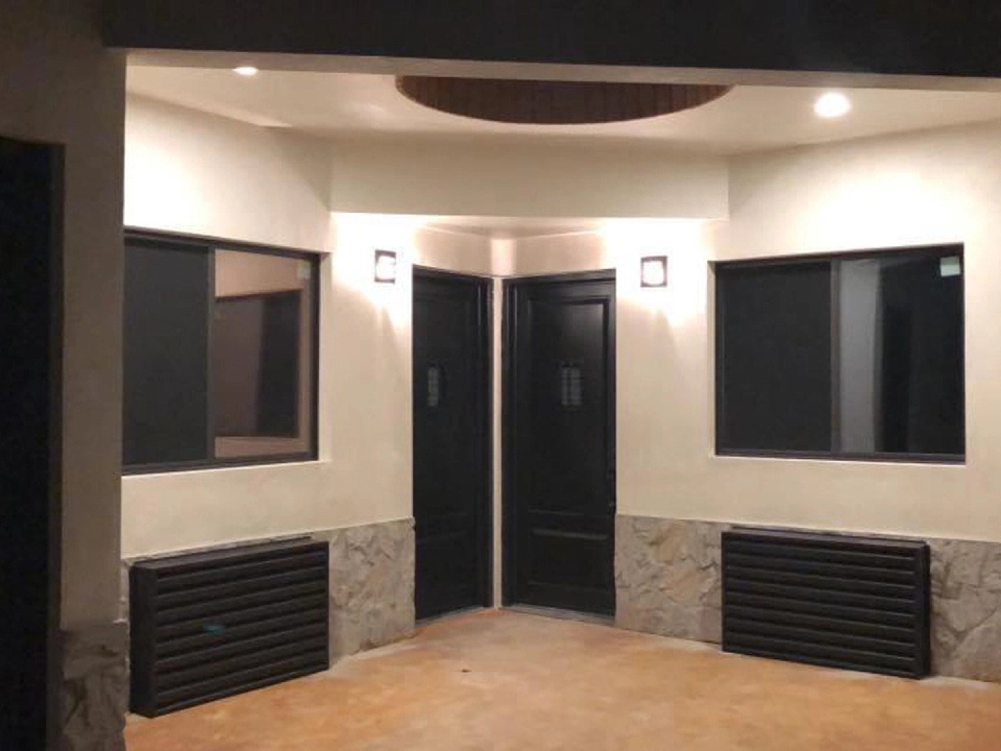 Hotel Andares De Kino By Rotamundos