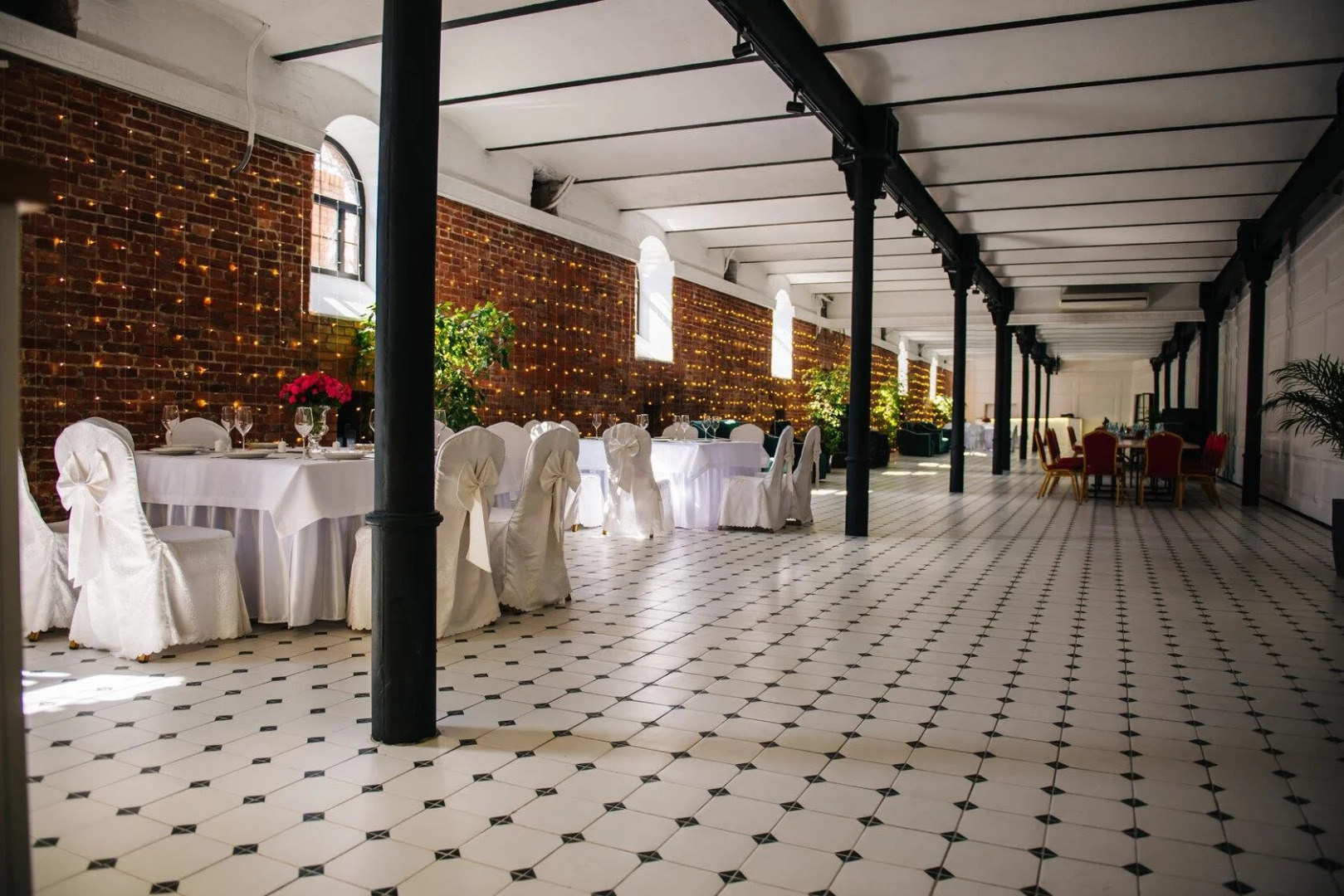 Отель Hatti Loft