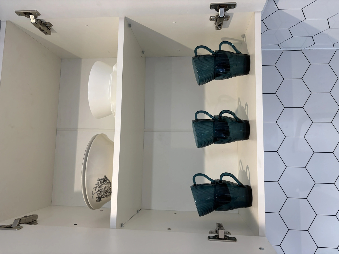 Квартира Уютная студия