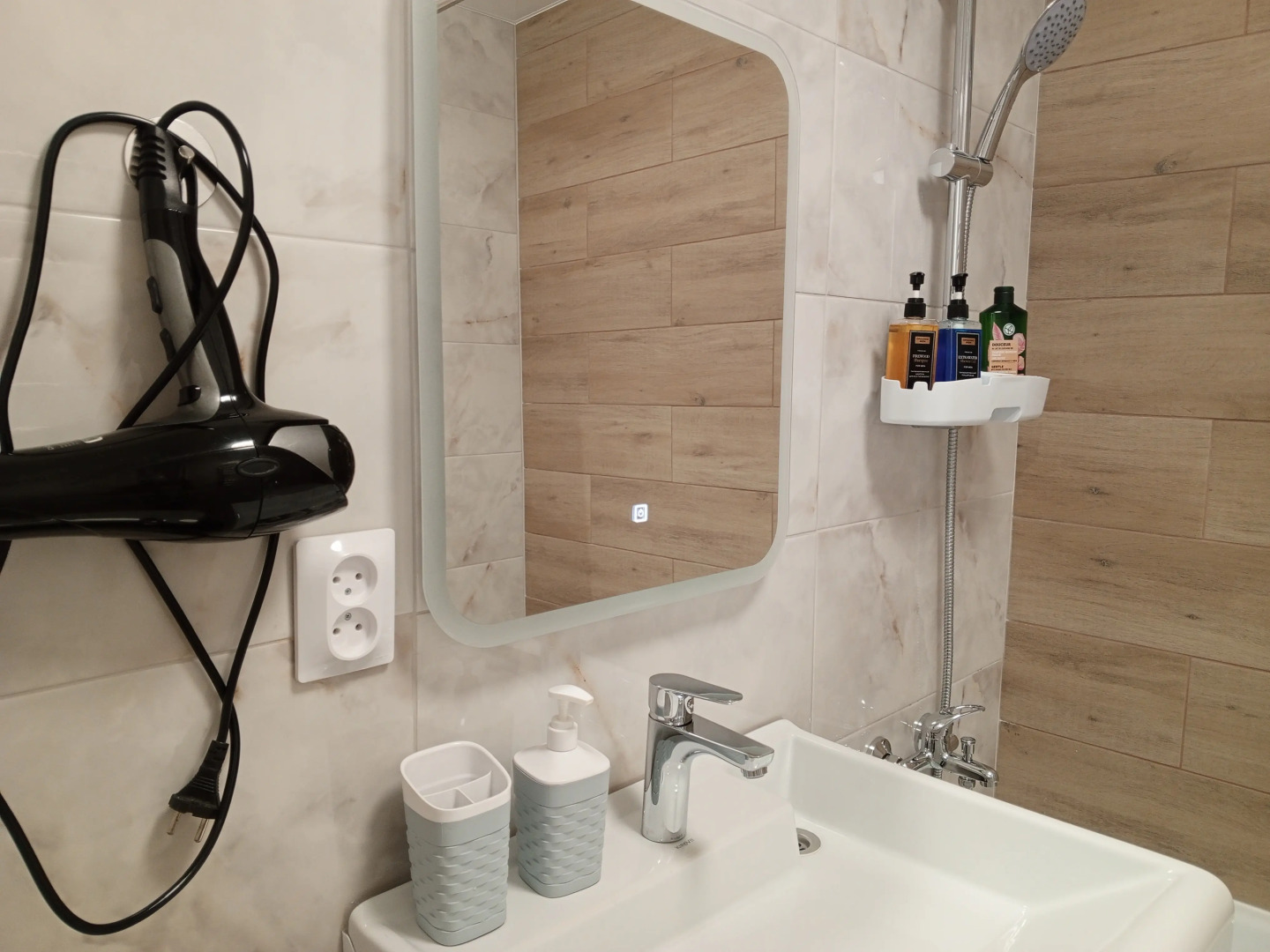 Апартаменты KönigApart