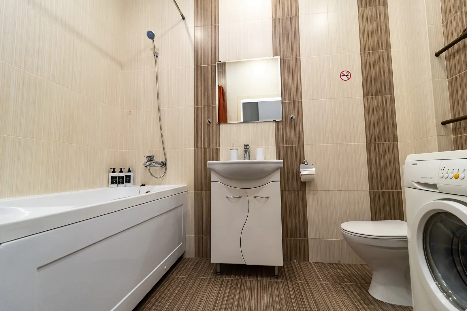 Квартира Уютная на Кожевенной