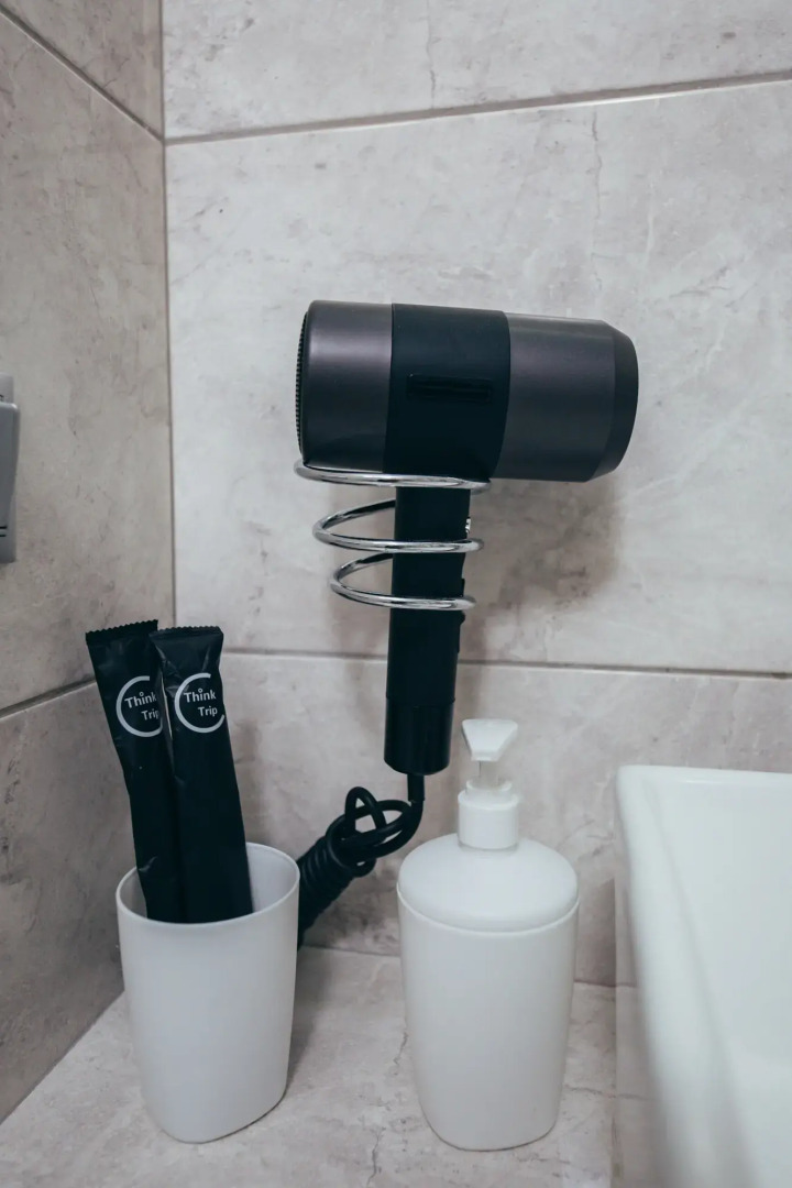 Квартира Однокомнатная возле ДС Янтарный