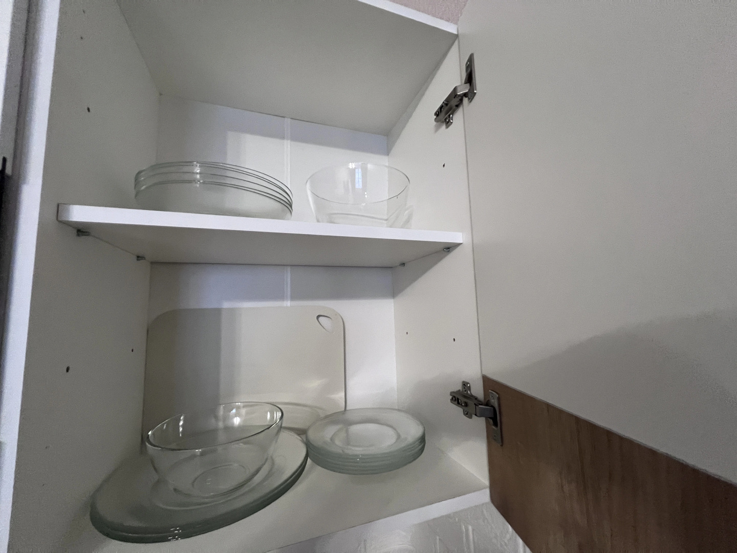 Апартаменты Квартира AlexHome Лосино-Петровский  Расцветай Пушкина 8