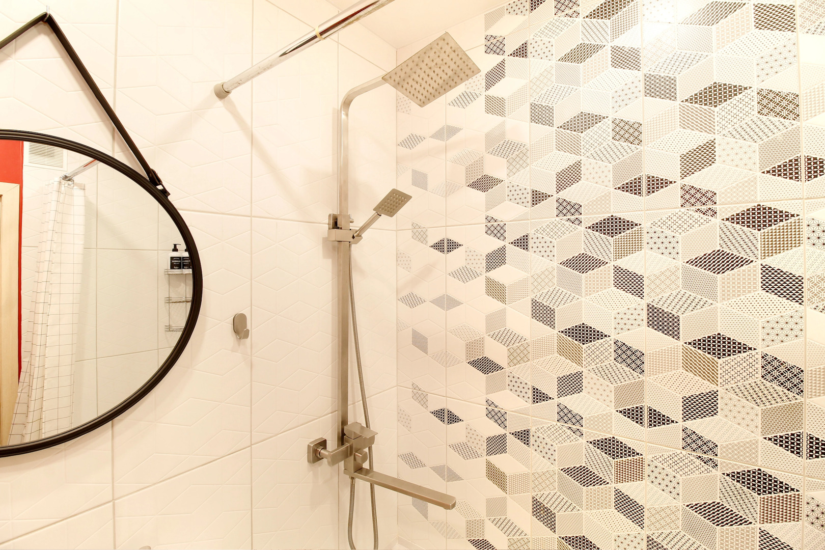 Апартаменты Welcome Karelia ЖК Полтавский