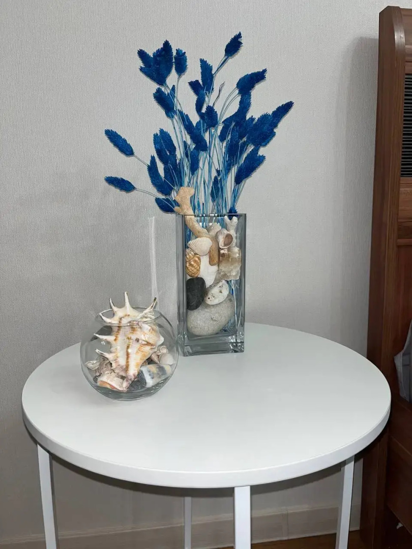 Квартира Стильная в центре Калуги