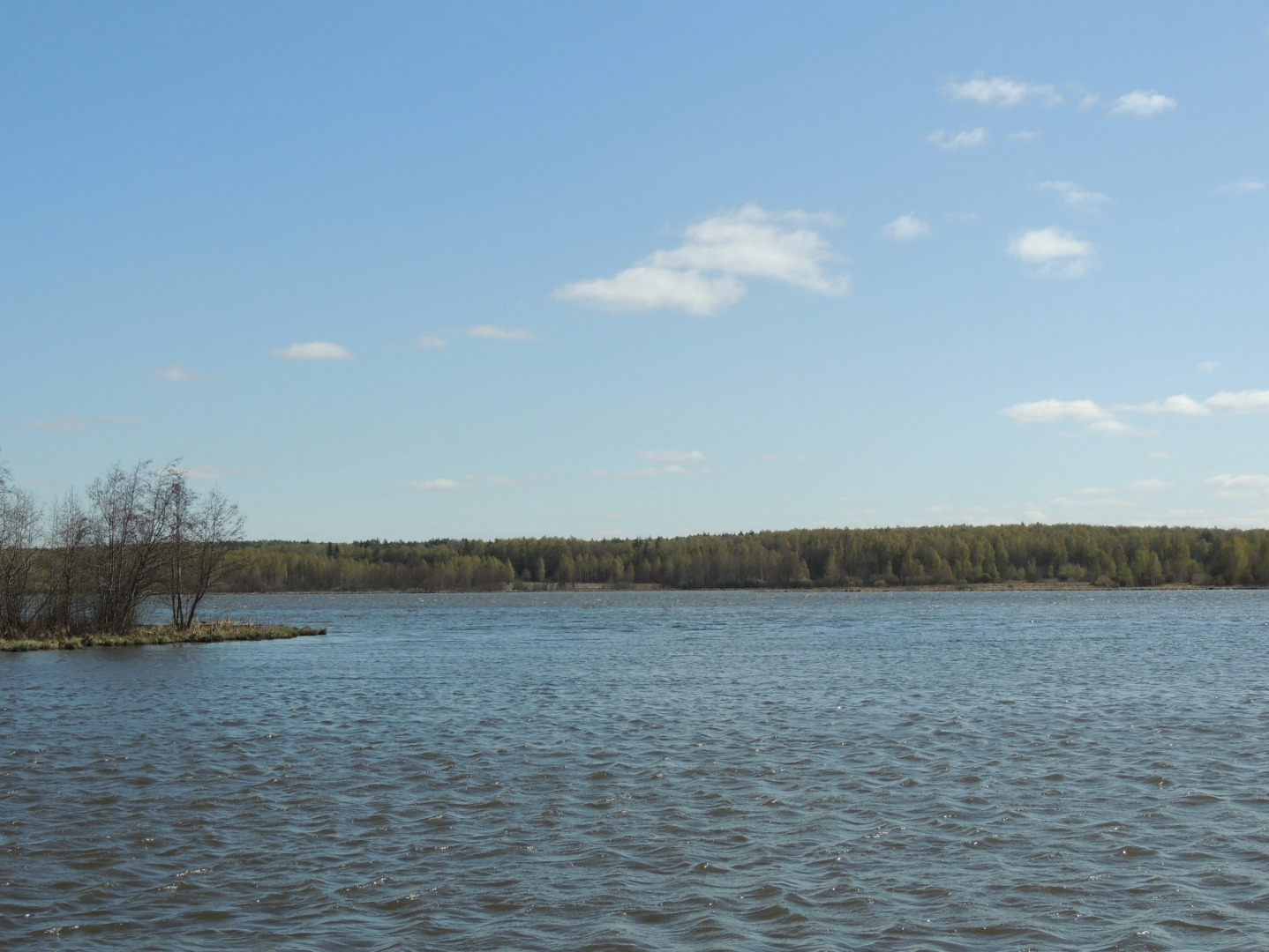 Dom Rybaka Guest House