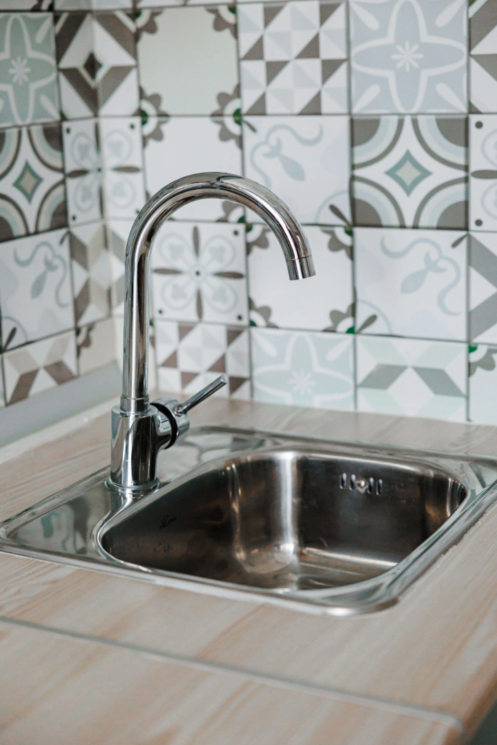 Квартира Толстой Шухова