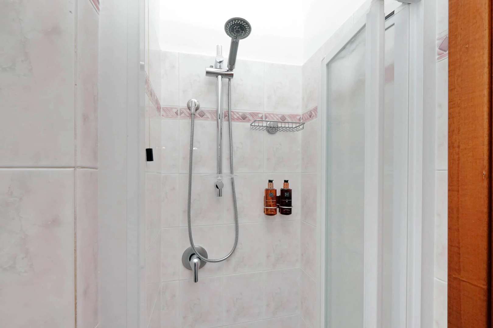 Hotel Casa Santa Sofia