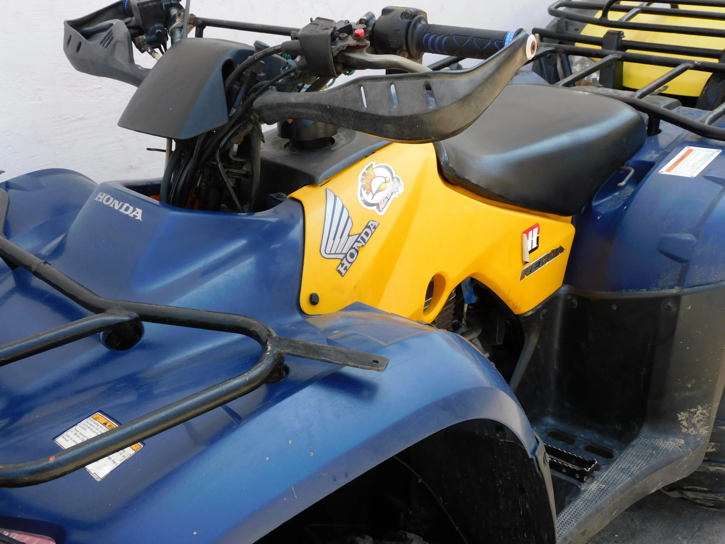 Отель Casa de Huespedes Nayomi By Rotamundos