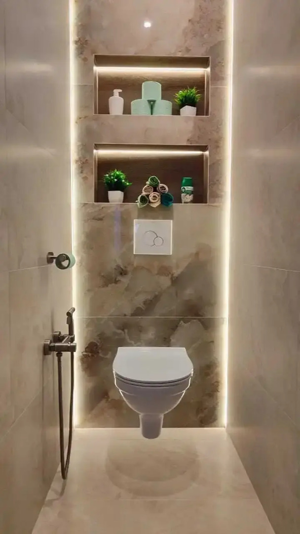 Квартира в ЖК Суворовский доме комфорт-класса