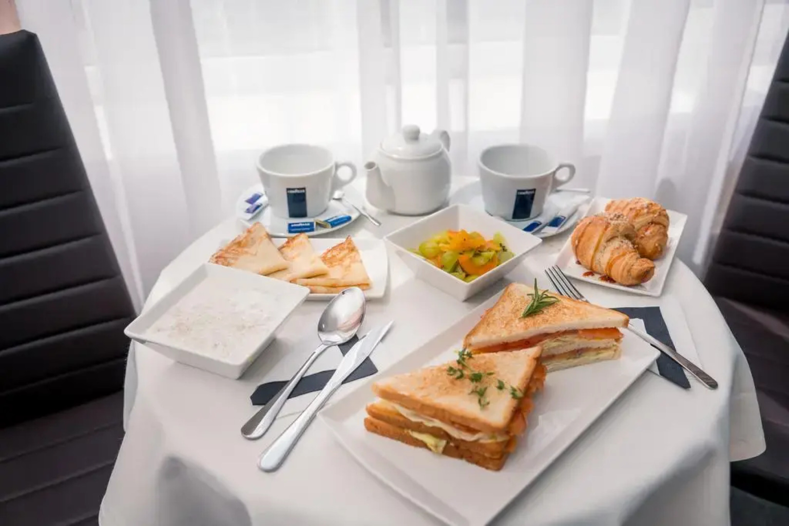 Отель Good Time