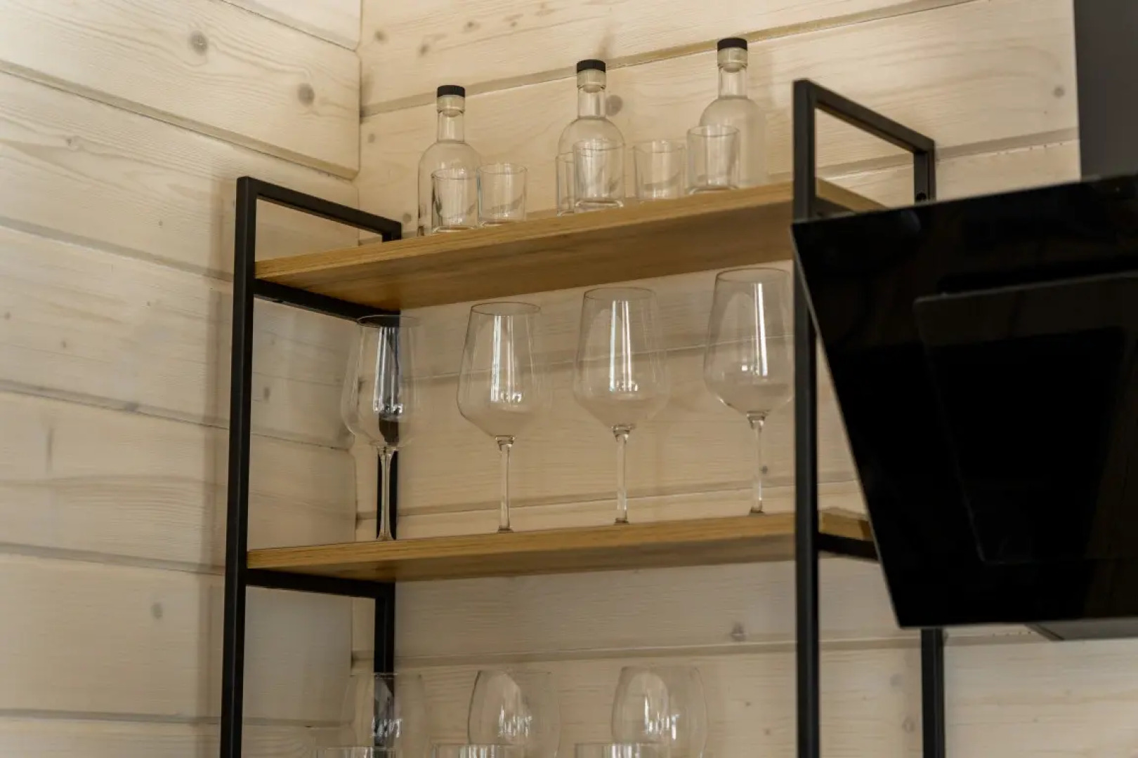 Гостевой Дом Tammiko