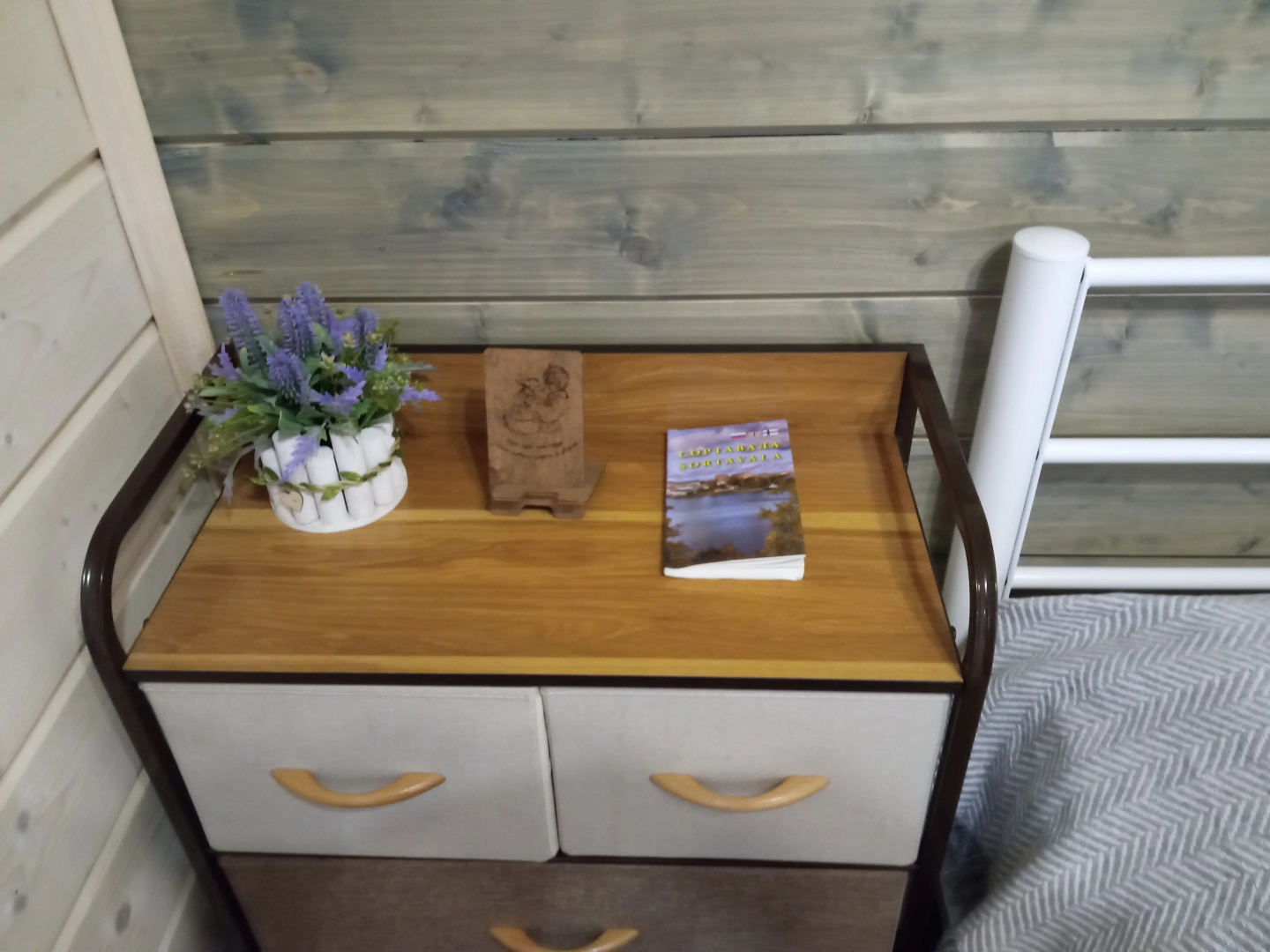 Частный дом FReedom2