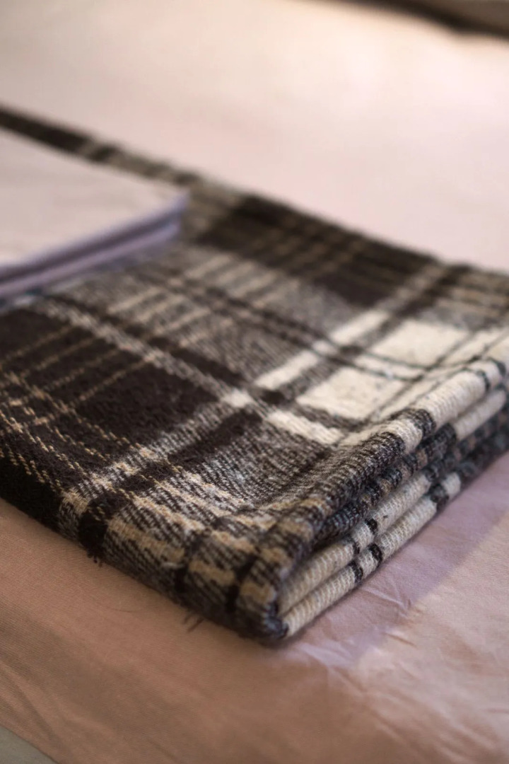 Апартаменты Лофт-Студия на Садовой