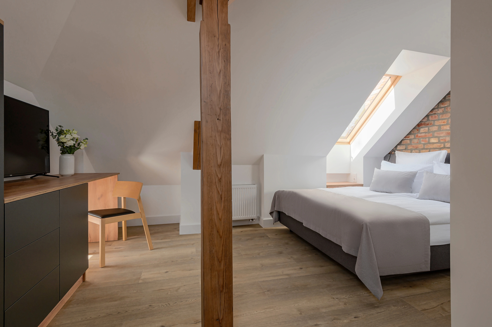 Вилла Малепартус