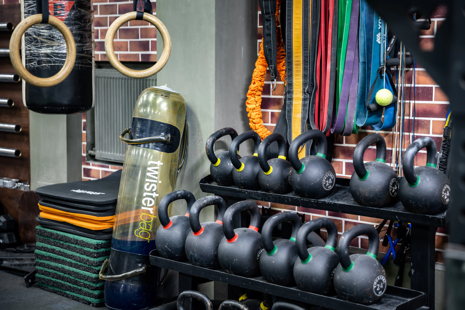 Отель Hotel&Spa Barcelona