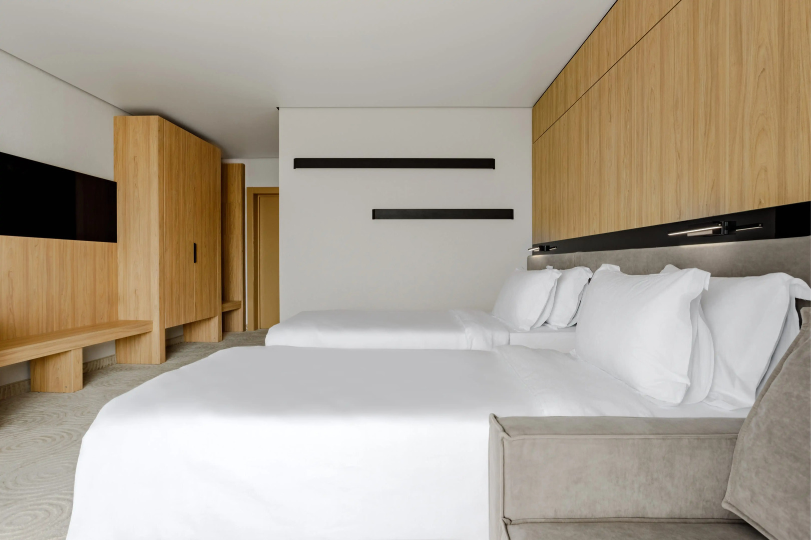 Отель Zenith Resort Hotel & Spa Ultra All inclusive