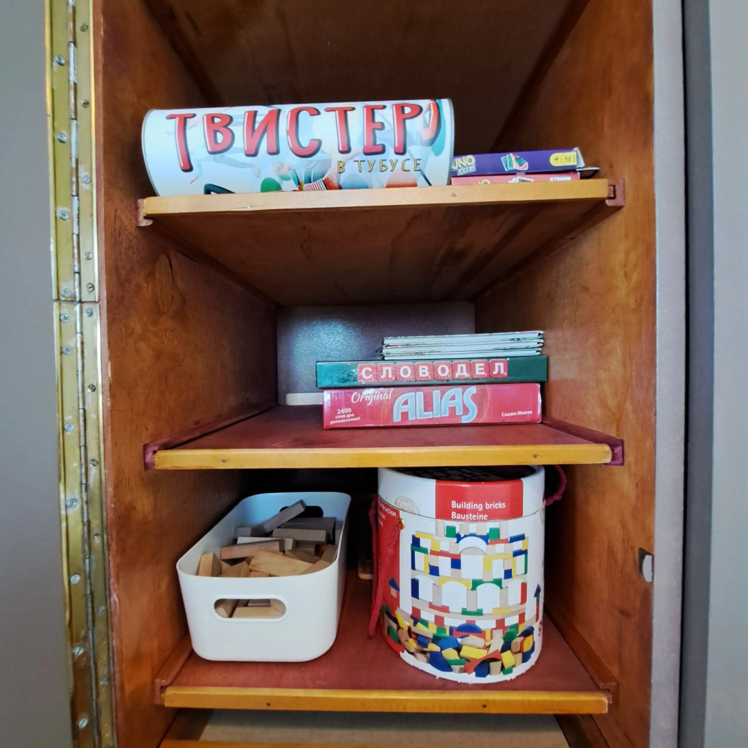 Частный дом Дуплекс для Комфортного Отдыха