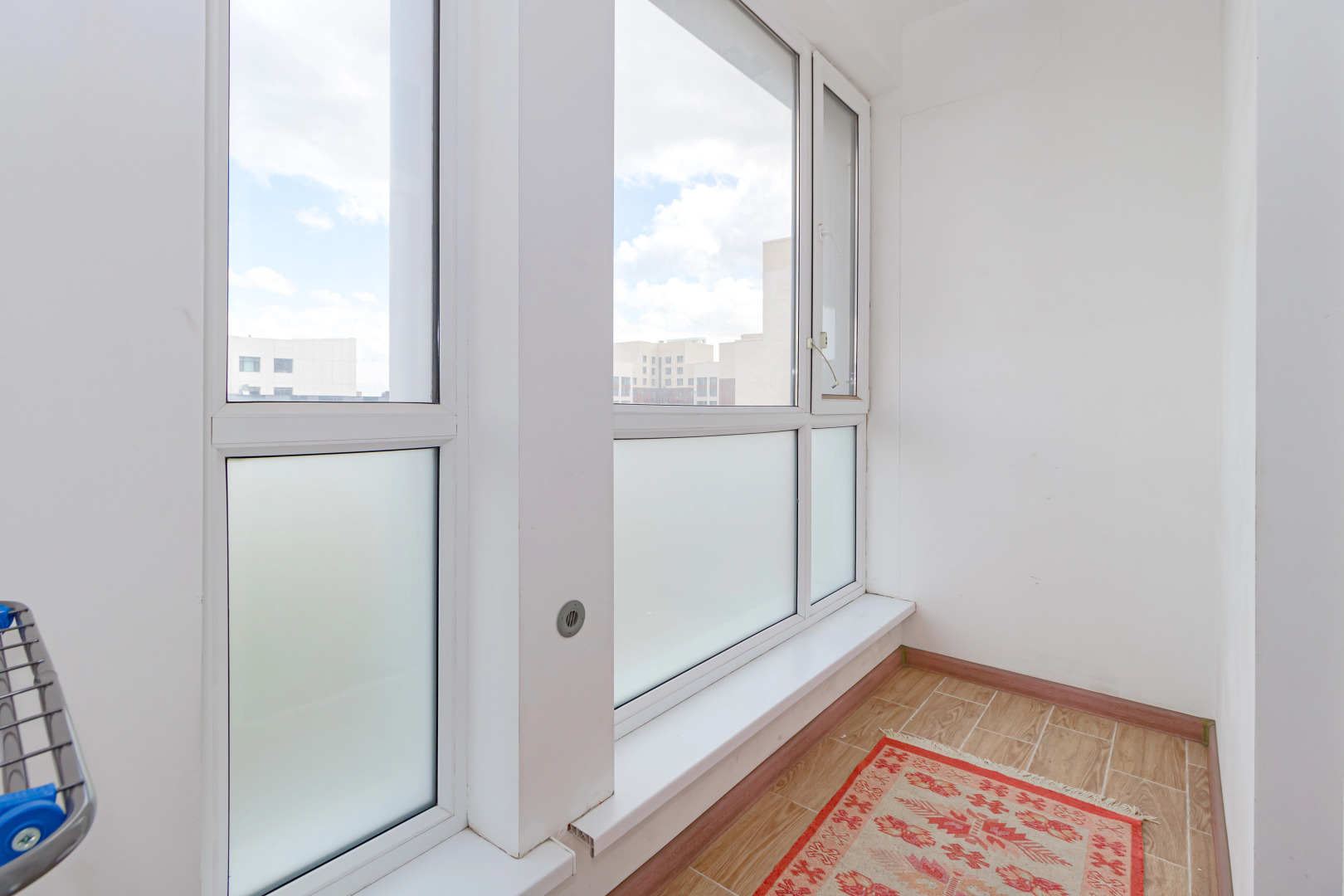 Квартира 1 Комнатная Квартира