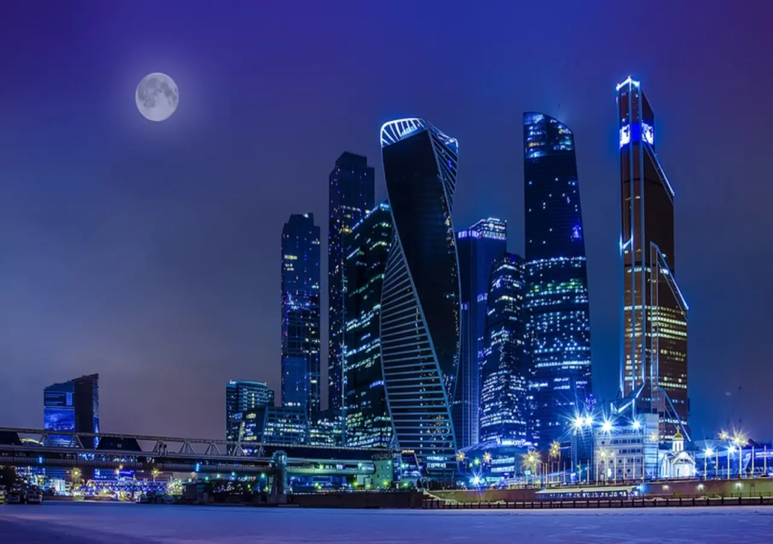 Хостел ЗЭ 7