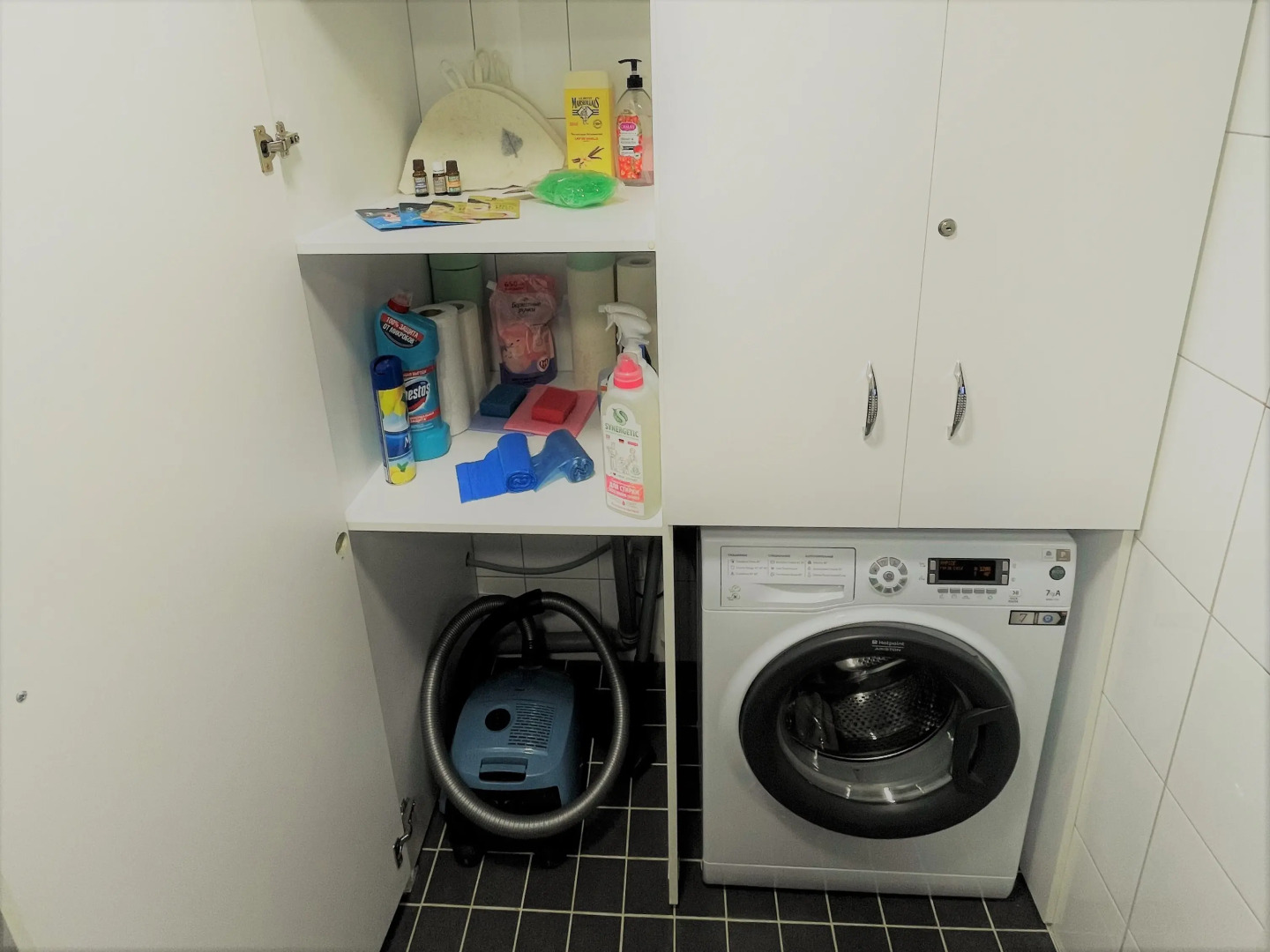 Коттедж Онегин