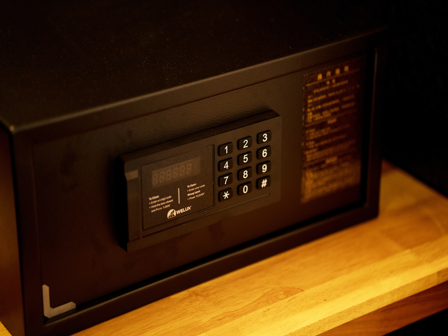 Бутик-Отель Siem Reap City Angkor Boutique