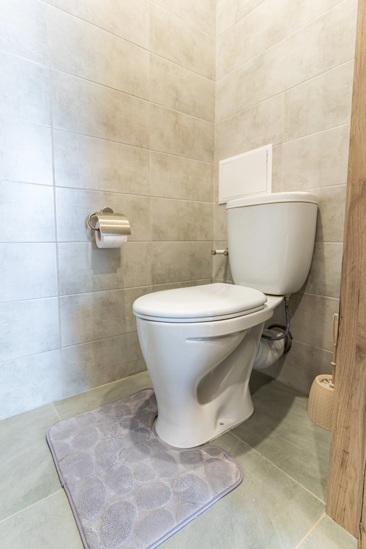 Апартаменты в Престижном Жилом Комплексе Жк Аванта Расположенного на Юге Анапы в 700 Метрах от Морского Берега от LetoAрart