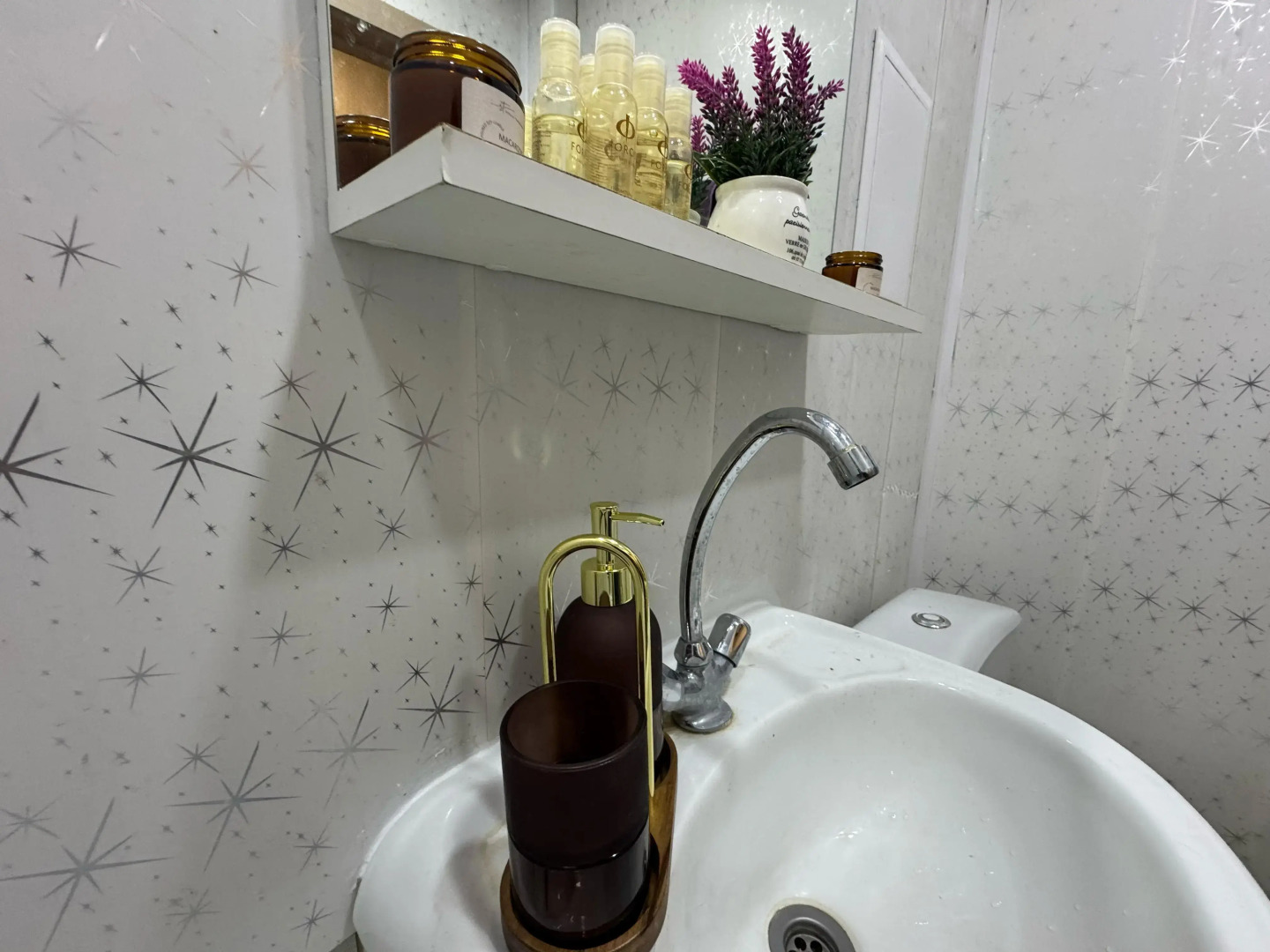 Апартаменты Ак Барс в центре Казани