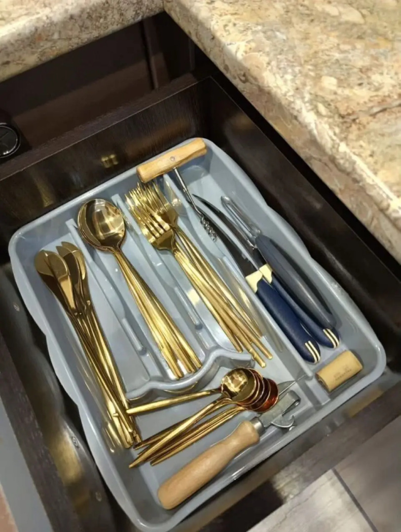 Квартира 2х комнатная квартира в центре города