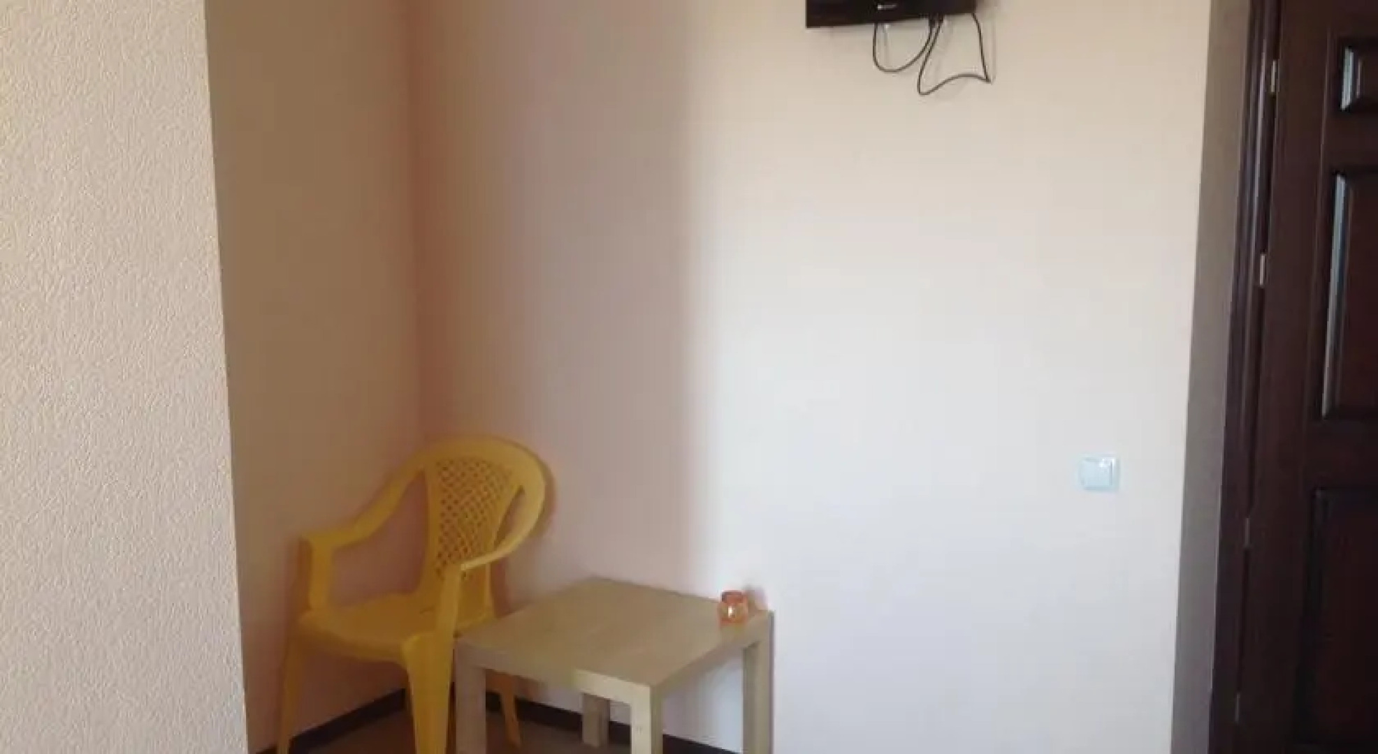 Гостевой Дом Violetta