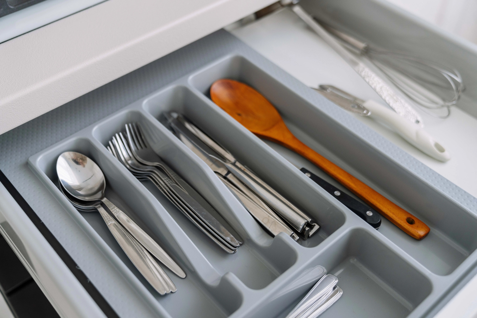 Апартаменты Apart-Deluxe Легенды Моря