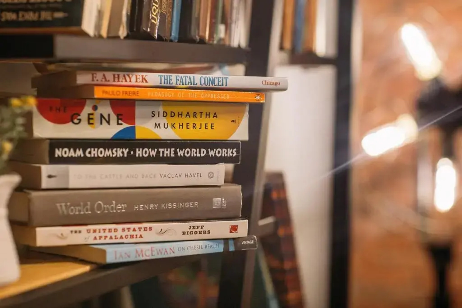 Hotel Timber Boutique Hotel