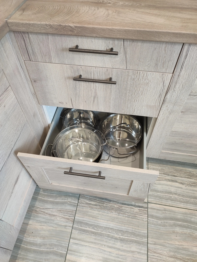 Частный дом у Чёрного моря