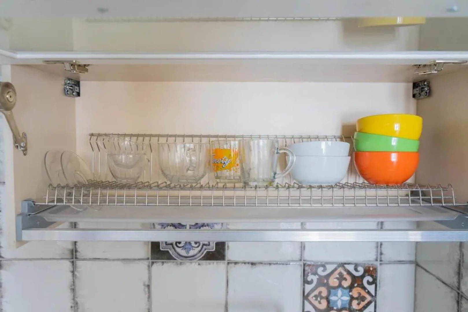 Апартаменты Студия с камином, деревом и видом на реку