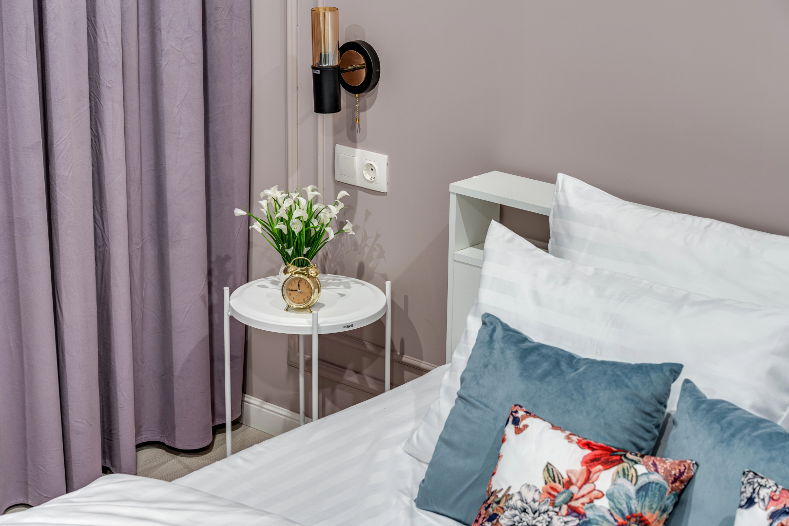 Квартира Бомбей Рядом