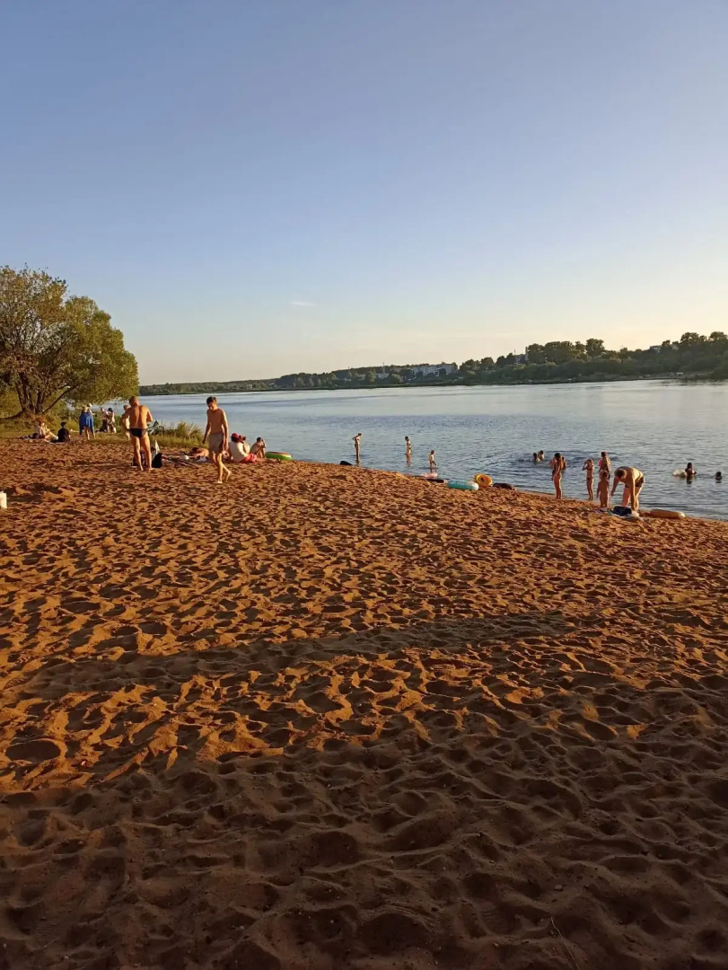 Квартира 1Room