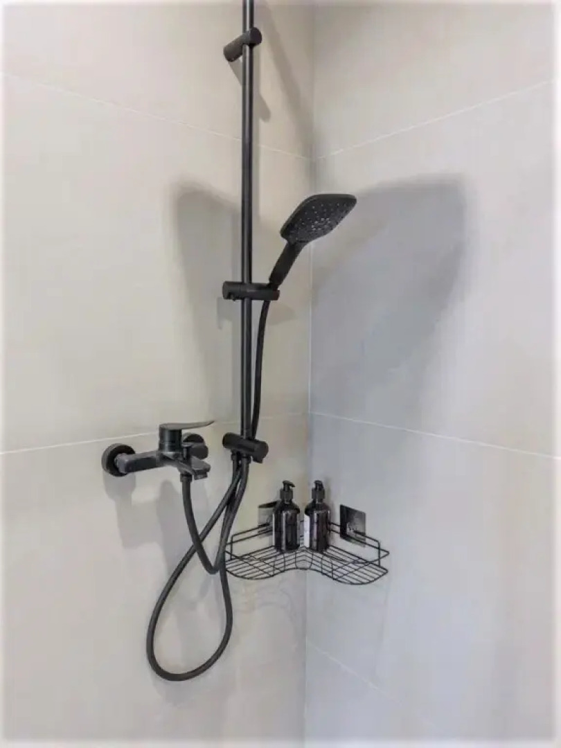 Частный дом Ключ Пионерское XL4