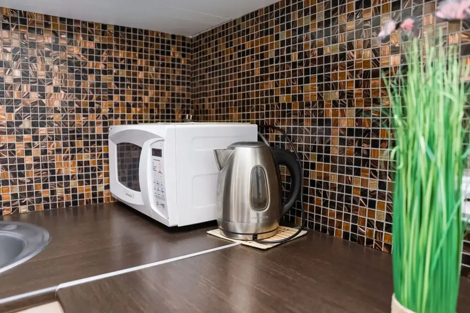 Апартаменты  В Центре Города на улица Революции, д. 52Б