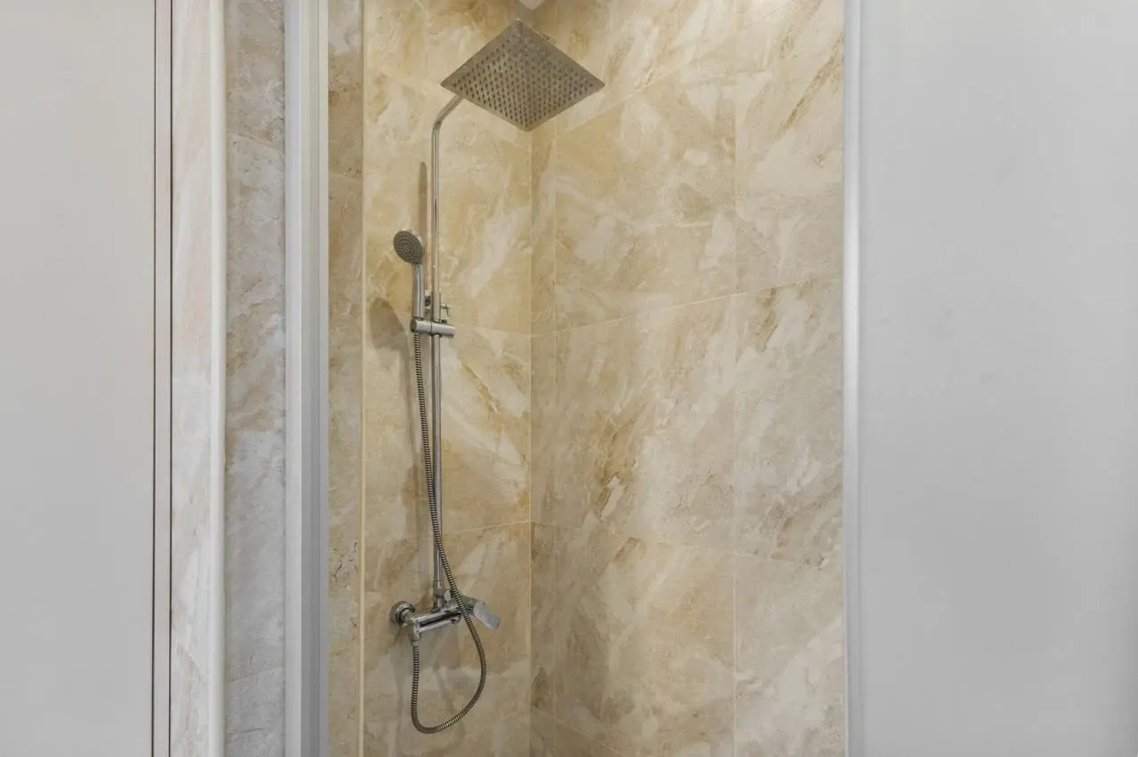 Частный дом Райский уголок среди гор и альпийских лугов