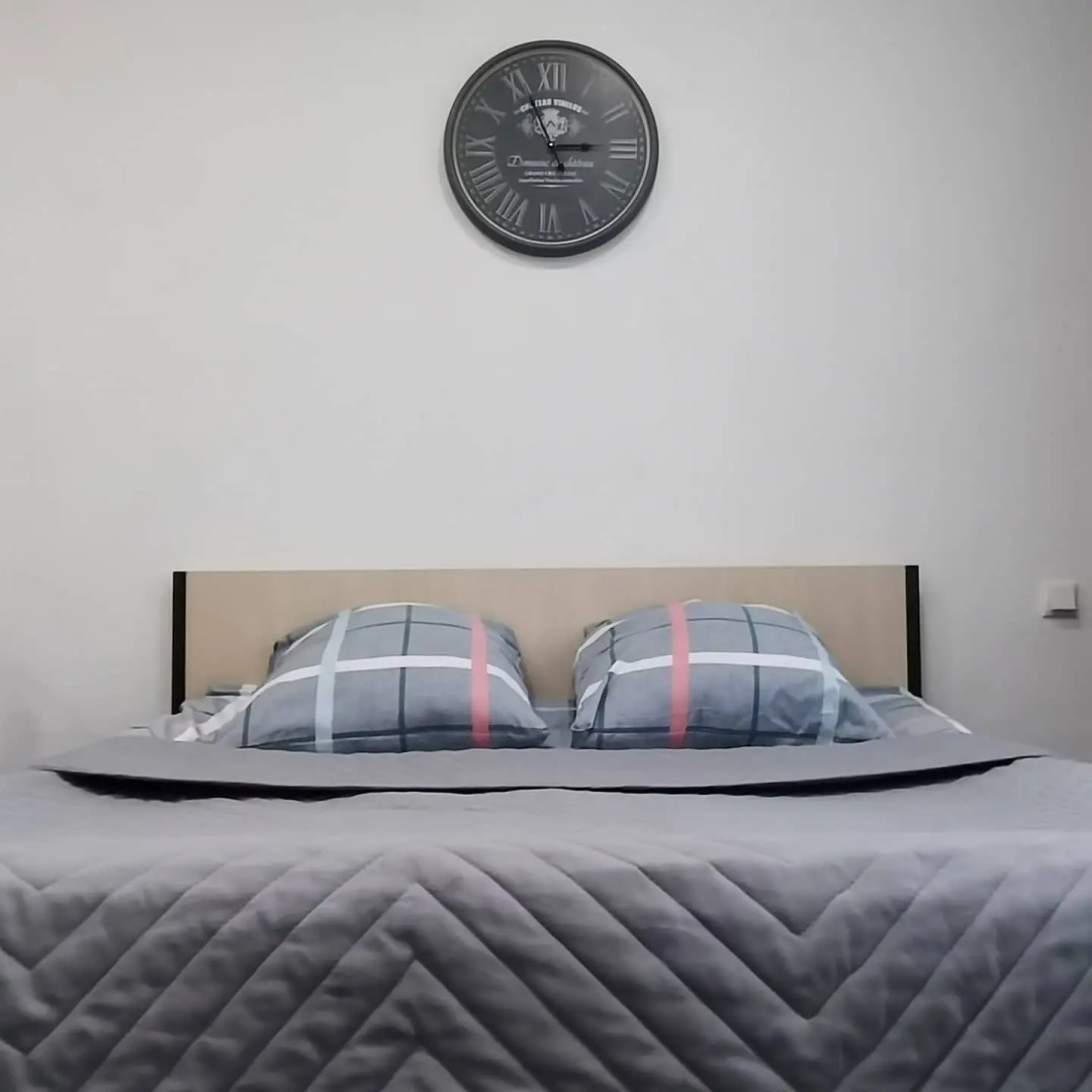 Апартаменты  ANNA ROOM